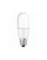 Osram Led Star Classic Stick 10W E27 2700K 230V 1055Lm (2Z1L881613) - nr 2