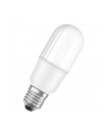 Osram Led Star Classic Stick 10W E27 2700K 230V 1055Lm (2Z1L881613) - nr 3