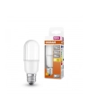 Osram Led Star Classic Stick 10W E27 2700K 230V 1055Lm (2Z1L881613) - nr 4