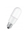 Osram Led Star Classic Stick 10W E27 2700K 230V 1055Lm (2Z1L881613) - nr 5