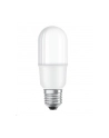Osram Led Star Classic Stick 10W E27 2700K 230V 1055Lm (2Z1L881613) - nr 6