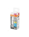 Osram Led Star Classic Stick 10W E27 2700K 230V 1055Lm (2Z1L881613) - nr 7