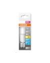 Osram Led Star Classic Stick 10W E27 2700K 230V 1055Lm (2Z1L881613) - nr 8