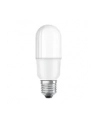 Osram Led Star Classic Stick 10W E27 2700K 230V 1055Lm (2Z1L881613) - nr 9