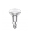Osram Led Star R50 40 36° 33W/2700K E14 15000H - nr 1