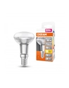 Osram Led Star R50 40 36° 33W/2700K E14 15000H - nr 3