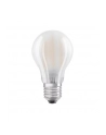 Osram Żarówka Led Star Cl A Gl Fr 75 Nondim 7.5W 827 E27 (Ledstarclaglfr75Nondim75W) - nr 11