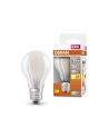 Osram Żarówka Led Star Cl A Gl Fr 75 Nondim 7.5W 827 E27 (Ledstarclaglfr75Nondim75W) - nr 1