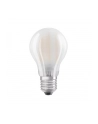 Osram Żarówka Led Star Cl A Gl Fr 75 Nondim 7.5W 827 E27 (Ledstarclaglfr75Nondim75W) - nr 3
