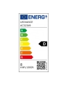 Osram Żarówka Led Star Cl A Gl Fr 75 Nondim 7.5W 827 E27 (Ledstarclaglfr75Nondim75W) - nr 4