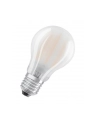 Osram Żarówka Led Star Cl A Gl Fr 75 Nondim 7.5W 827 E27 (Ledstarclaglfr75Nondim75W) - nr 6