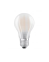 Osram Żarówka Led Star Cl A Gl Fr 75 Nondim 7.5W 827 E27 (Ledstarclaglfr75Nondim75W) - nr 7