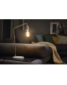 Osram Żarówka Led Star Cl A Fil 100 Nondim 10W 827 E27 (Ledstarclafil100Nondim10W) - nr 10