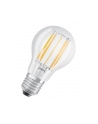 Osram Żarówka Led Star Cl A Fil 100 Nondim 10W 827 E27 (Ledstarclafil100Nondim10W) - nr 1