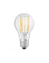 Osram Żarówka Led Star Cl A Fil 100 Nondim 10W 827 E27 (Ledstarclafil100Nondim10W) - nr 3