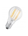 Osram Żarówka Led Star Cl A Fil 100 Nondim 10W 827 E27 (Ledstarclafil100Nondim10W) - nr 6