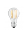 Osram Żarówka Led Star Cl A Fil 100 Nondim 10W 827 E27 (Ledstarclafil100Nondim10W) - nr 7