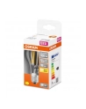 Osram Żarówka Led Star Cl A Fil 100 Nondim 10W 827 E27 (Ledstarclafil100Nondim10W) - nr 8