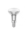 Osram LED STAR E14 (4058075125926) - nr 2