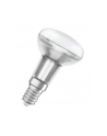 Osram LED STAR E14 (4058075125926) - nr 3