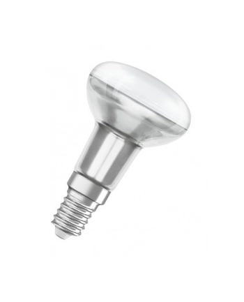 Osram LED STAR E14 (4058075125926) nr 2