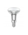 Osram LED STAR E14 (4058075125926) - nr 4