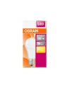 Ledvance Żarówka Osram Led Star Cl A Fros 13W 827 E27 - nr 11