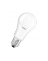Ledvance Żarówka Osram Led Star Cl A Fros 13W 827 E27 - nr 12