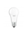 Ledvance Żarówka Osram Led Star Cl A Fros 13W 827 E27 - nr 13
