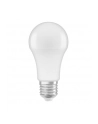 Ledvance Żarówka Osram Led Star Cl A Fros 13W 827 E27 - nr 15