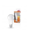 Ledvance Żarówka Osram Led Star Cl A Fros 13W 827 E27 - nr 1