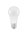 Ledvance Żarówka Osram Led Star Cl A Fros 13W 827 E27 - nr 2