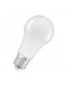 Ledvance Żarówka Osram Led Star Cl A Fros 13W 827 E27 - nr 3