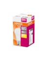 Ledvance Żarówka Osram Led Star Cl A Fros 13W 827 E27 - nr 5