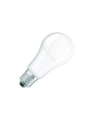 Ledvance Żarówka Osram Led Star Cl A Fros 13W 827 E27 - nr 6