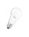 Ledvance Żarówka Osram Led Star Cl A Fros 13W 827 E27 - nr 7