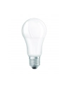 Ledvance Żarówka Osram Led Star Cl A Fros 13W 827 E27 - nr 8