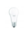 Ledvance Żarówka Osram Led Star Cl A Fros 13W 827 E27 - nr 9