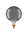 Ledvance Vintage 1906 LED 12 5 W 1800K IP20 4058075269927 (269927) - nr 10