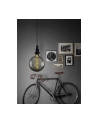 Ledvance Vintage 1906 LED 12 5 W 1800K IP20 4058075269927 (269927) - nr 12
