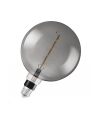 Ledvance Vintage 1906 LED 12 5 W 1800K IP20 4058075269927 (269927) - nr 1