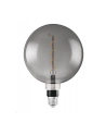 Ledvance Vintage 1906 LED 12 5 W 1800K IP20 4058075269927 (269927) - nr 2
