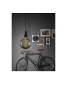 Ledvance Vintage 1906 LED 12 5 W 1800K IP20 4058075269927 (269927) - nr 3