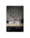 Ledvance Vintage 1906 LED 12 5 W 1800K IP20 4058075269927 (269927) - nr 4