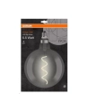 Ledvance Vintage 1906 LED 12 5 W 1800K IP20 4058075269927 (269927) - nr 5