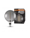 Ledvance Vintage 1906 LED 12 5 W 1800K IP20 4058075269927 (269927) - nr 9