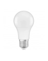 Ledvance Osram SUPERSTAR CL A Fros. 9W 827 E27 806lm 2700K (CRI 80) 25000h A+ DIM (HWB 1ks) (LED) - nr 2