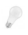 Ledvance Osram SUPERSTAR CL A Fros. 9W 827 E27 806lm 2700K (CRI 80) 25000h A+ DIM (HWB 1ks) (LED) - nr 3