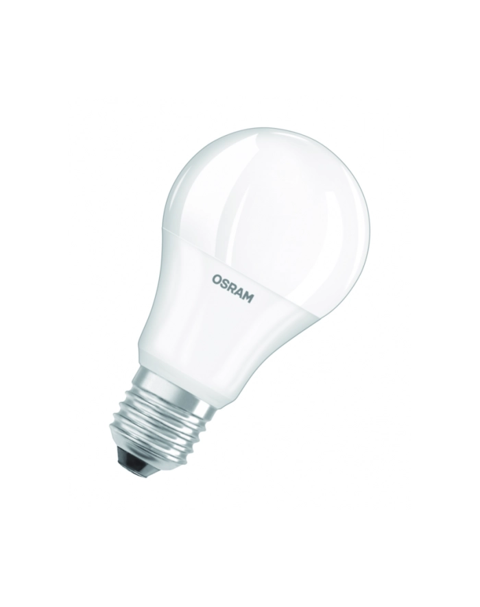 Ledvance Osram SUPERSTAR CL A Fros. 9W 827 E27 806lm 2700K (CRI 80) 25000h A+ DIM (HWB 1ks) (LED) główny