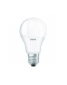 Ledvance Osram SUPERSTAR CL A Fros. 9W 827 E27 806lm 2700K (CRI 80) 25000h A+ DIM (HWB 1ks) (LED) - nr 7